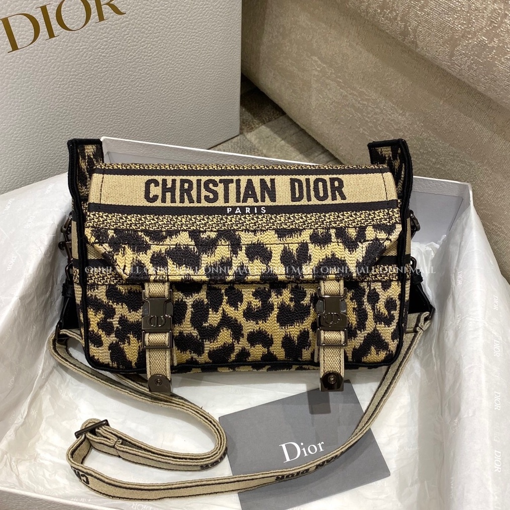 디올킴프스몰백