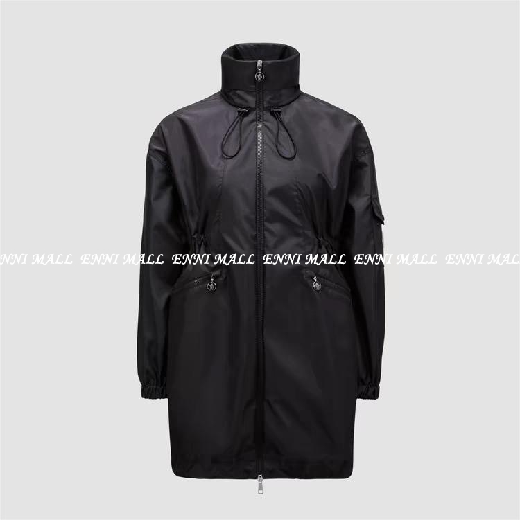 몽클레어 바람막이