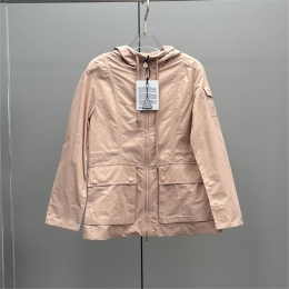 몽클레어 자켓 (여)