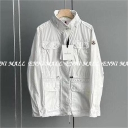 몽클레어 자켓 (여)