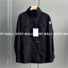 몽클레어 자켓 (여)