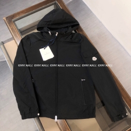 몽클레어 자켓 (남)