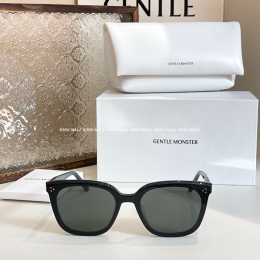 젠틀몬스터 선글라스 (LOLOE)