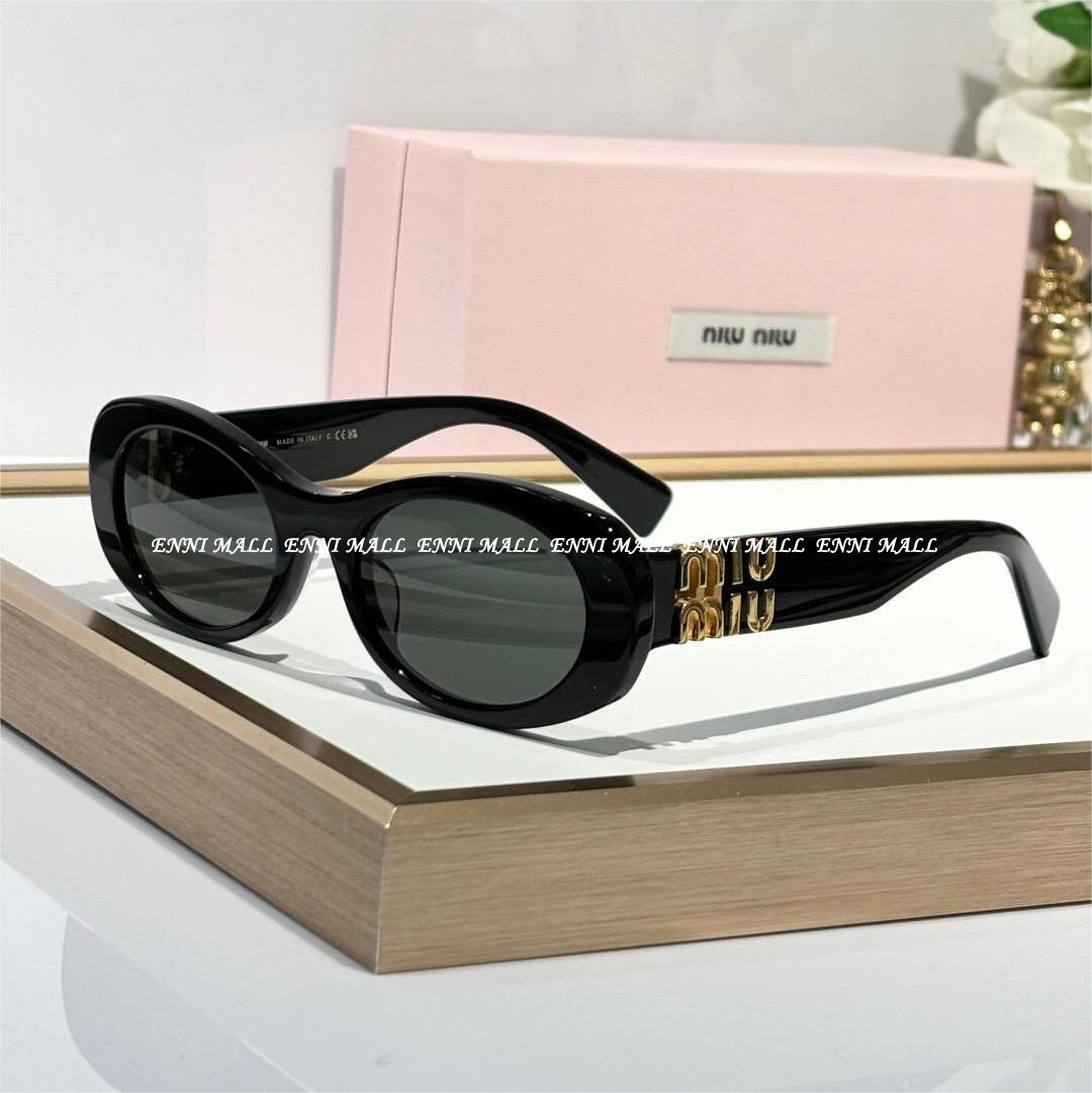 미우미우 선글라스 SMU 06Z