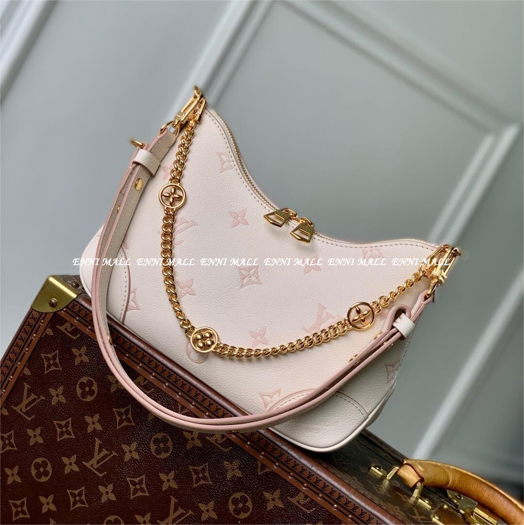 루이비통 불로뉴