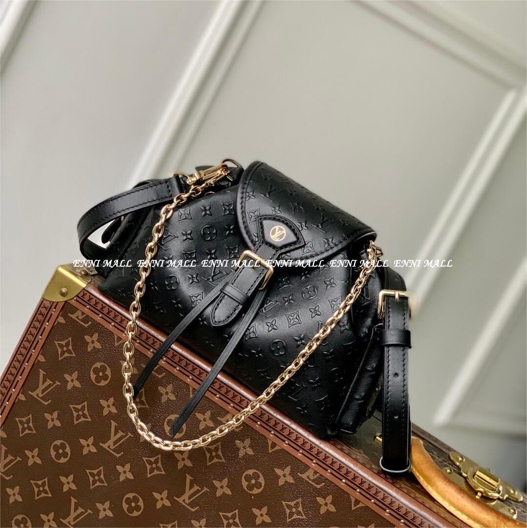 루이비통 오디세이