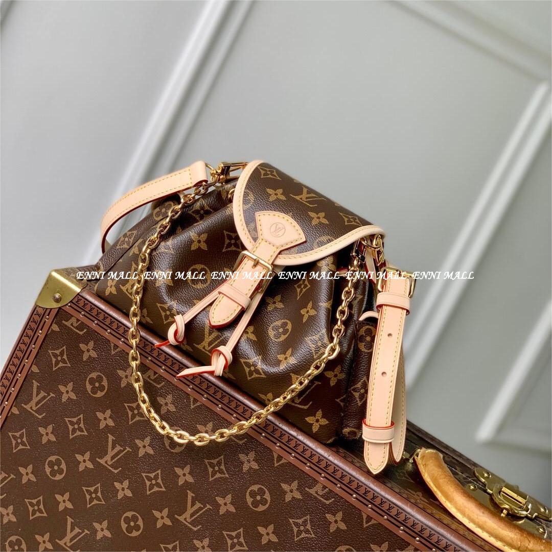 루이비통 오디세이