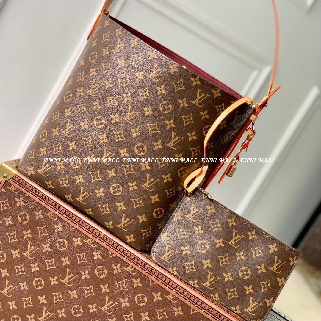 루이비통 올 인 GM