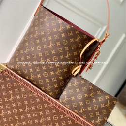 루이비통 올 인 GM