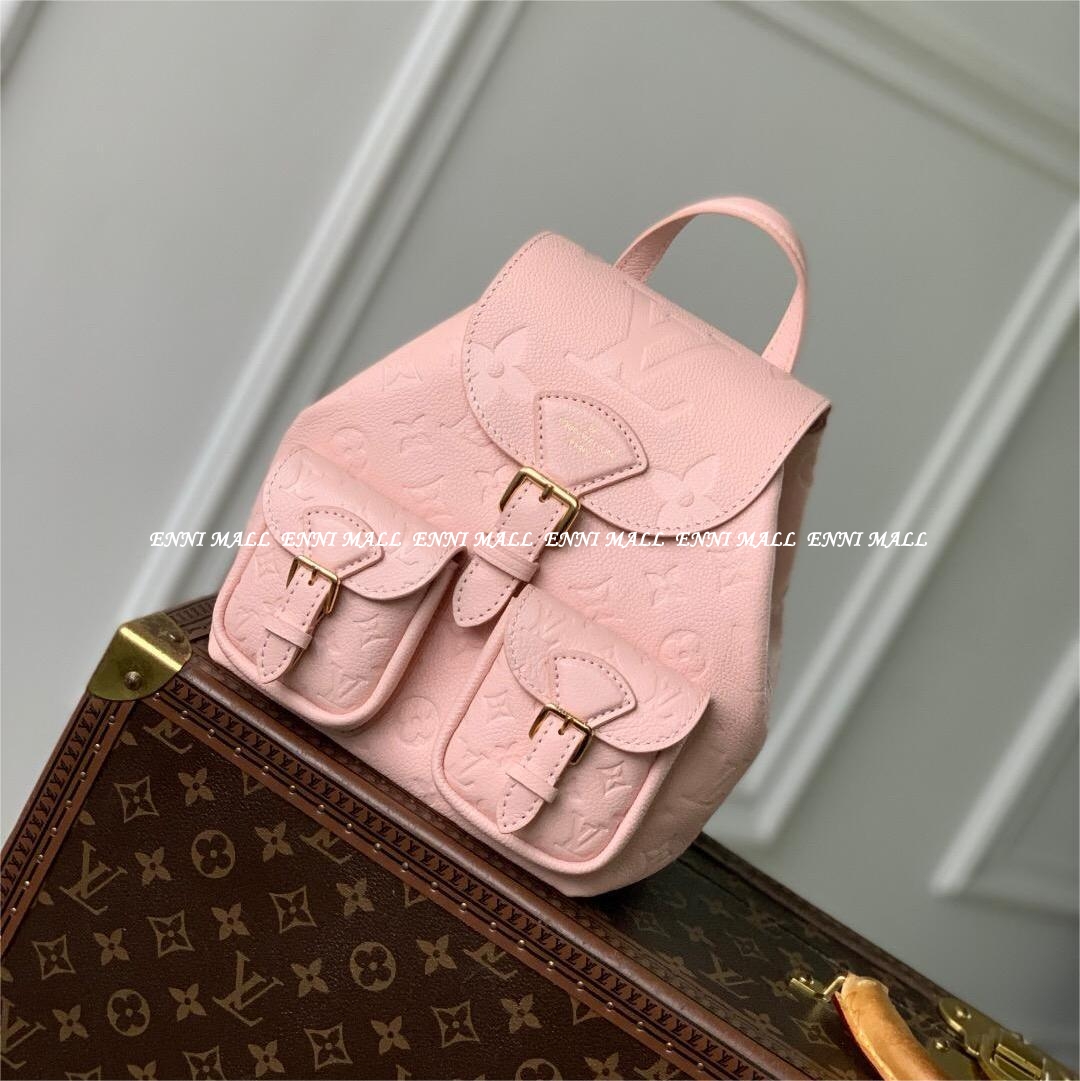 루이비통 백 업