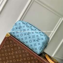 루이비통 돕 키트