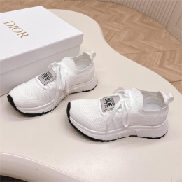 디올 스니커즈 (남,여)