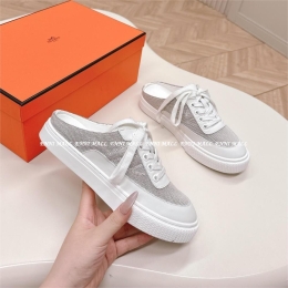 에르메스 스니커즈