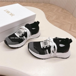 디올 스니커즈 (남,여)