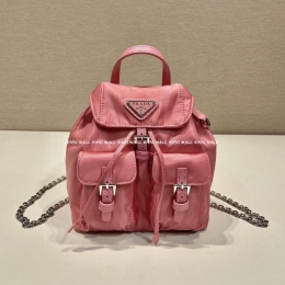 프라다 백팩 (미니)