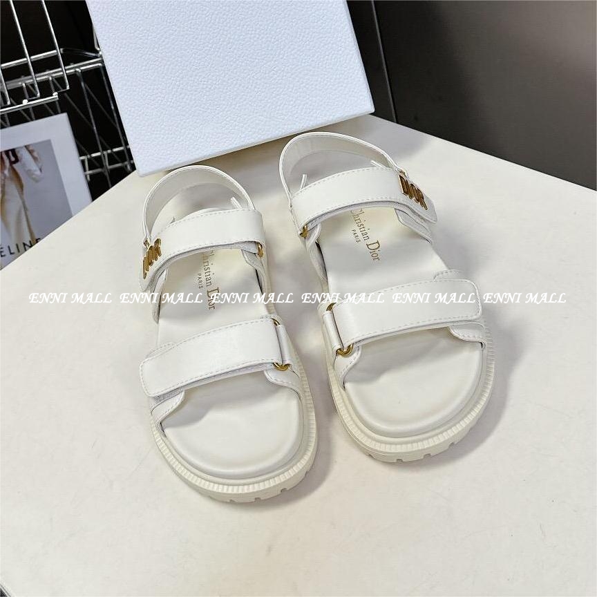 디올 샌들