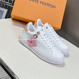 루이비통 스니커즈