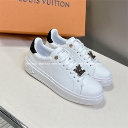 루이비통 스니커즈