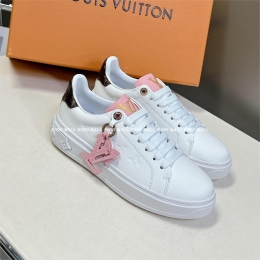 루이비통 스니커즈