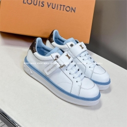 루이비통 스니커즈