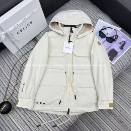 몽클레어 패딩 (여)