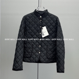 몽클레어 패딩 (여)