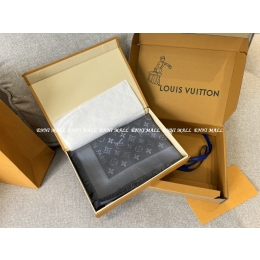 루이비통 머플러