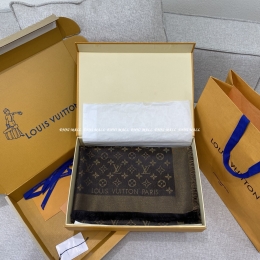 루이비통 머플러