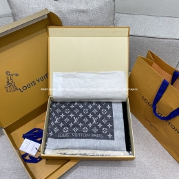 루이비통 머플러