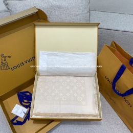 루이비통 머플러