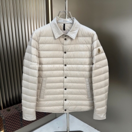 몽클레어 패딩 (남)