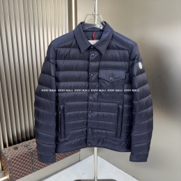 몽클레어 패딩 (남,여)