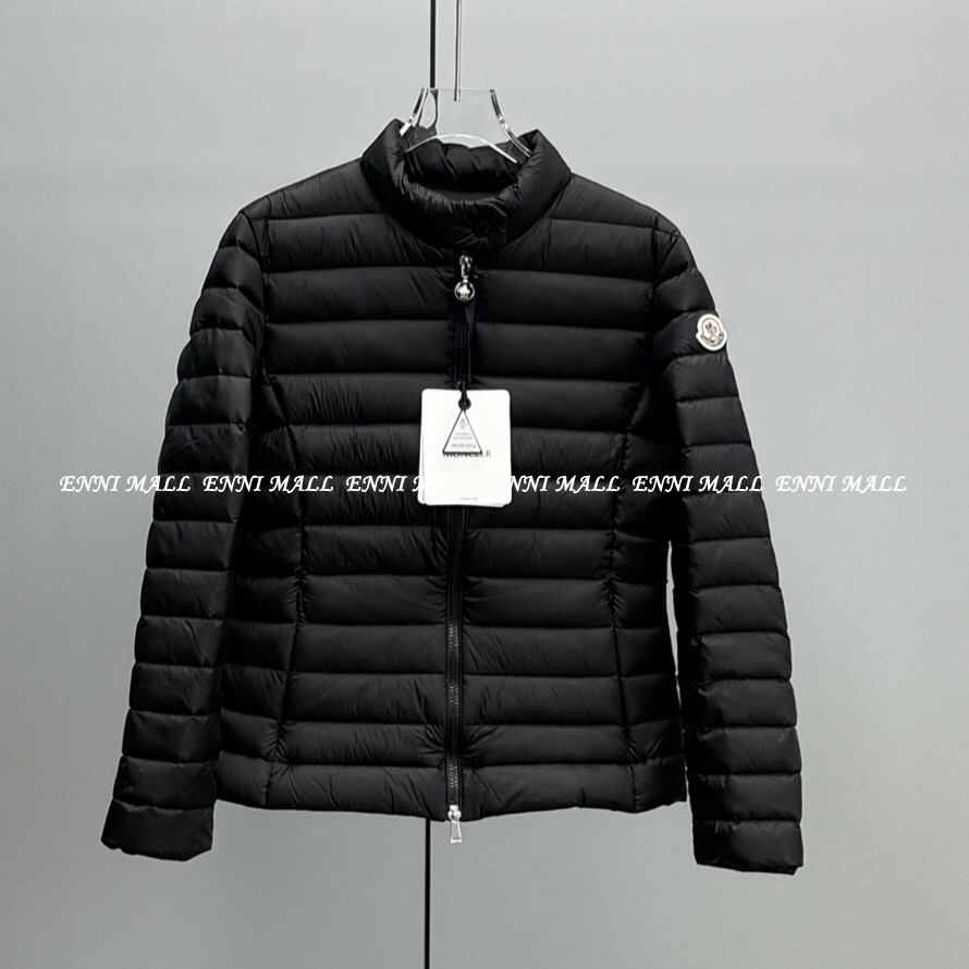 몽클레어 패딩 (여)