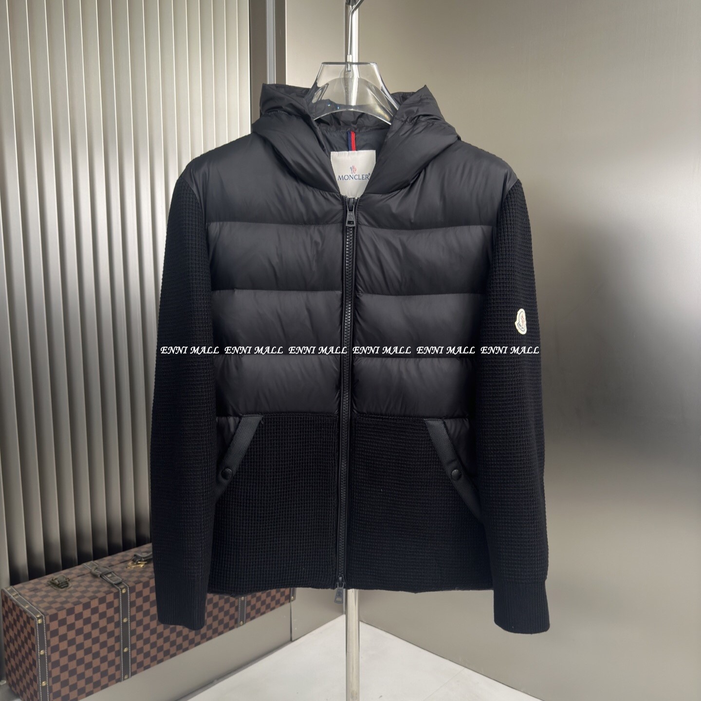 몽클레어 패딩 （남,여）