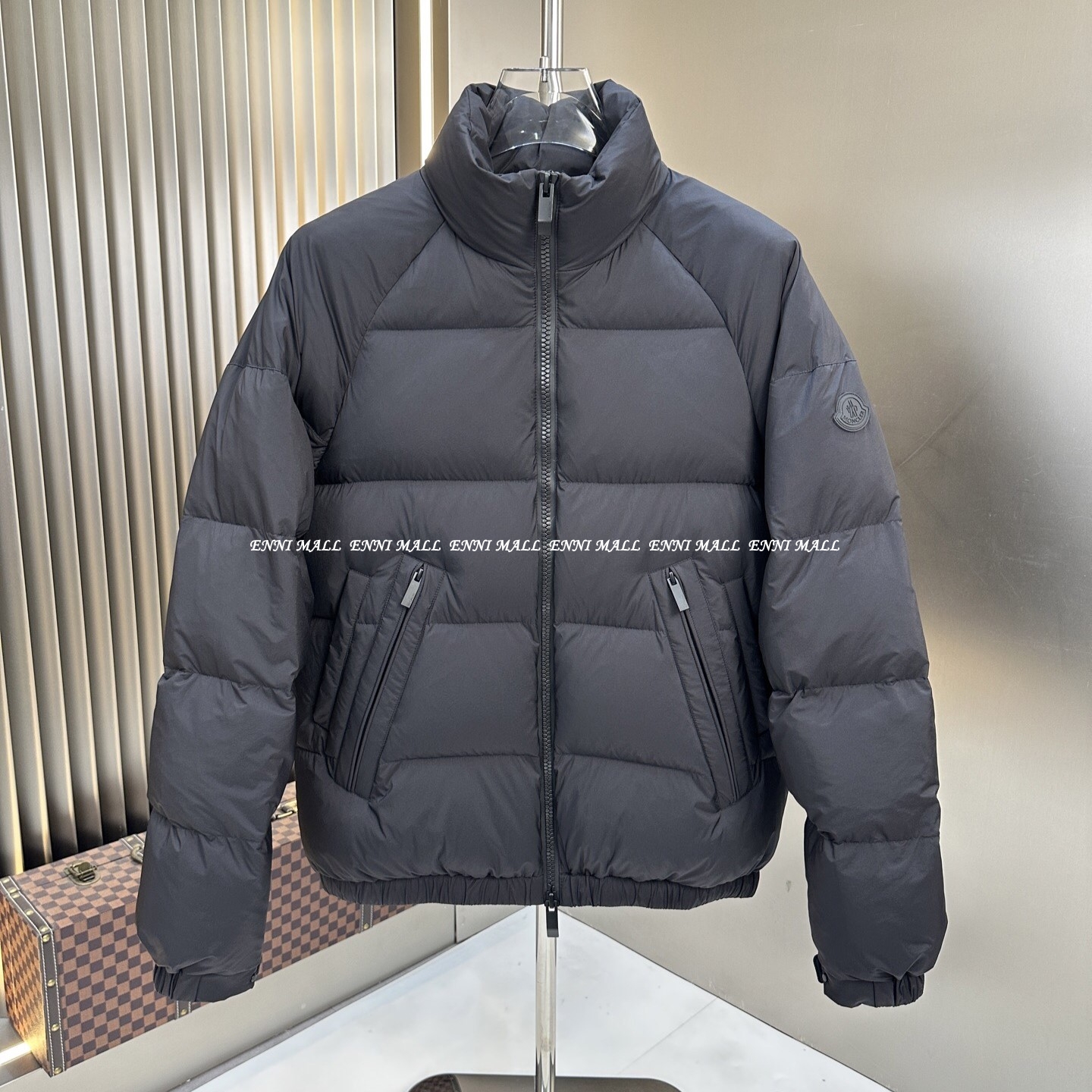 몽클레어 패딩 （남,여）