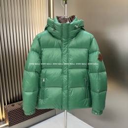 몽클레어 패딩 （남,여）