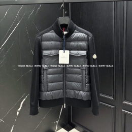 몽클레어 패딩 （남,여）