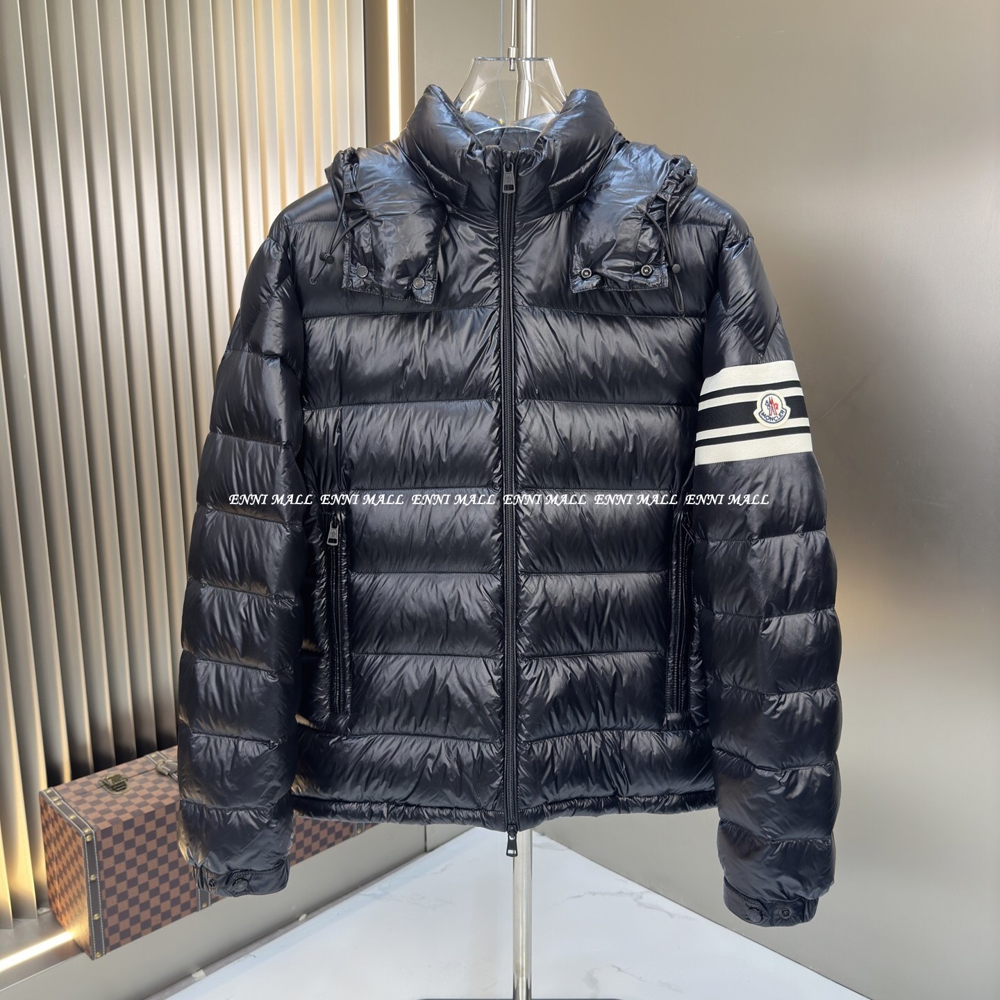 몽클레어 패딩 （남,여）