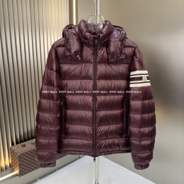 몽클레어 패딩 （남,여）