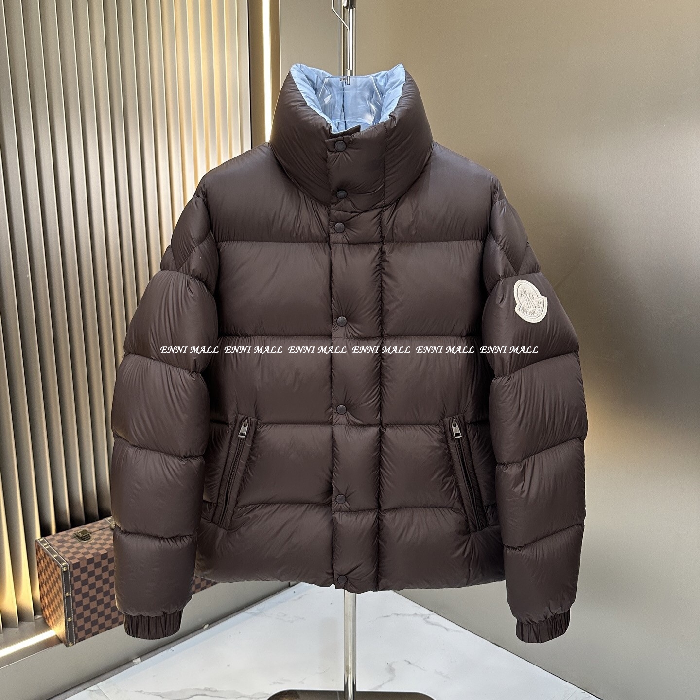 몽클레어 패딩 （남,여）