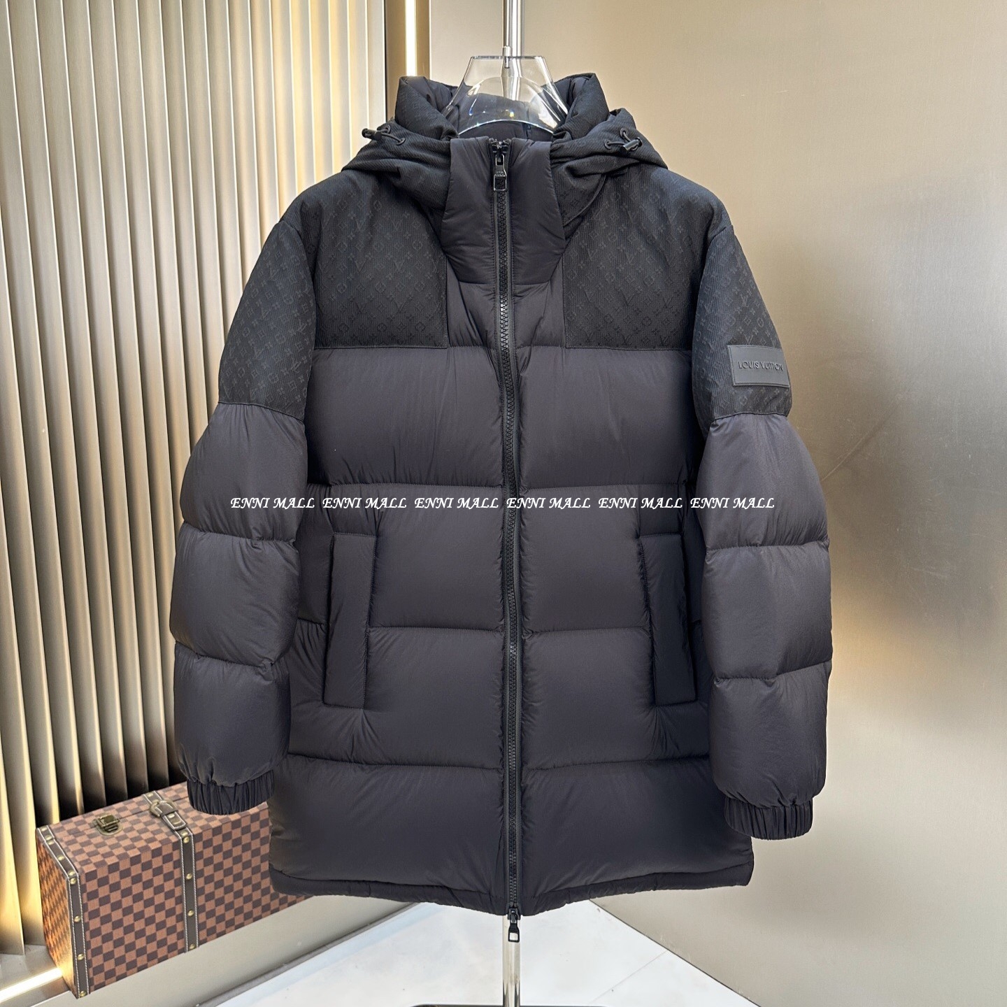 루이비통 패딩 (남,여)