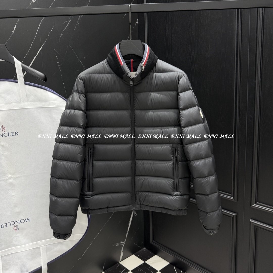 몽클레어 패딩 （남,여）