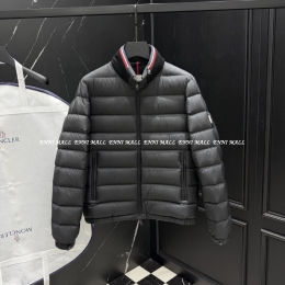 몽클레어 패딩 （남,여）