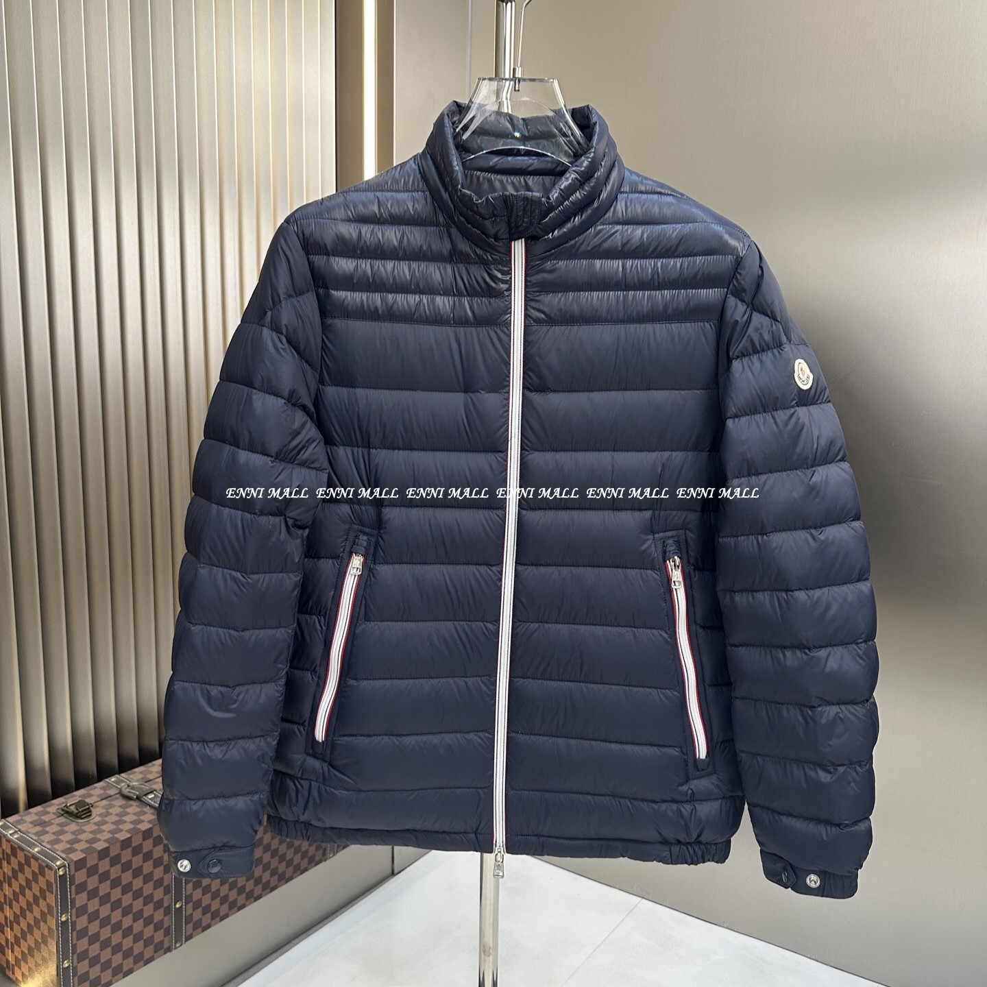 몽클레어 패딩 （남,여）