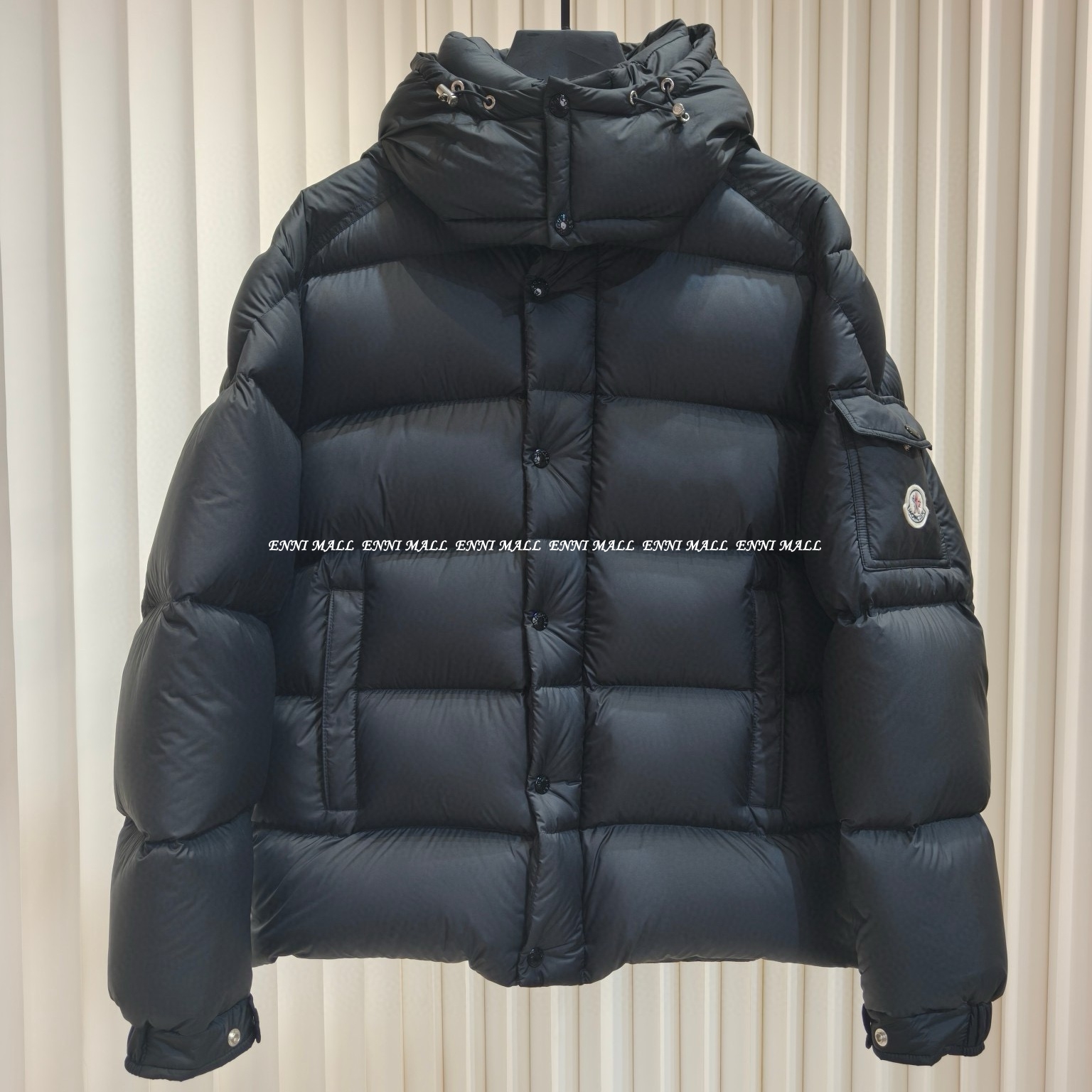 몽클레어 패딩 (남,여)