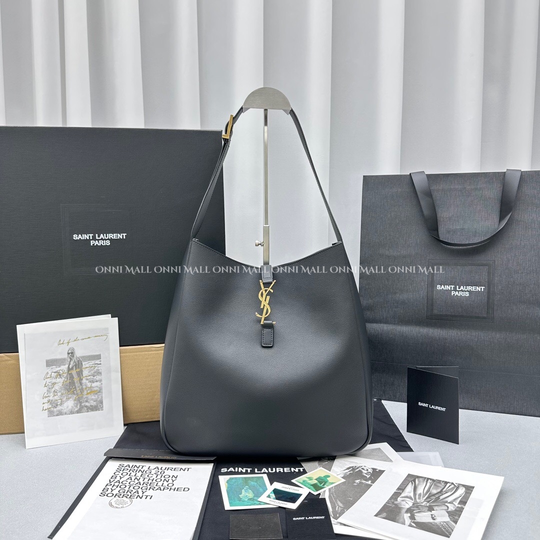 입생로랑 소프트 라지백 (특가 39만)