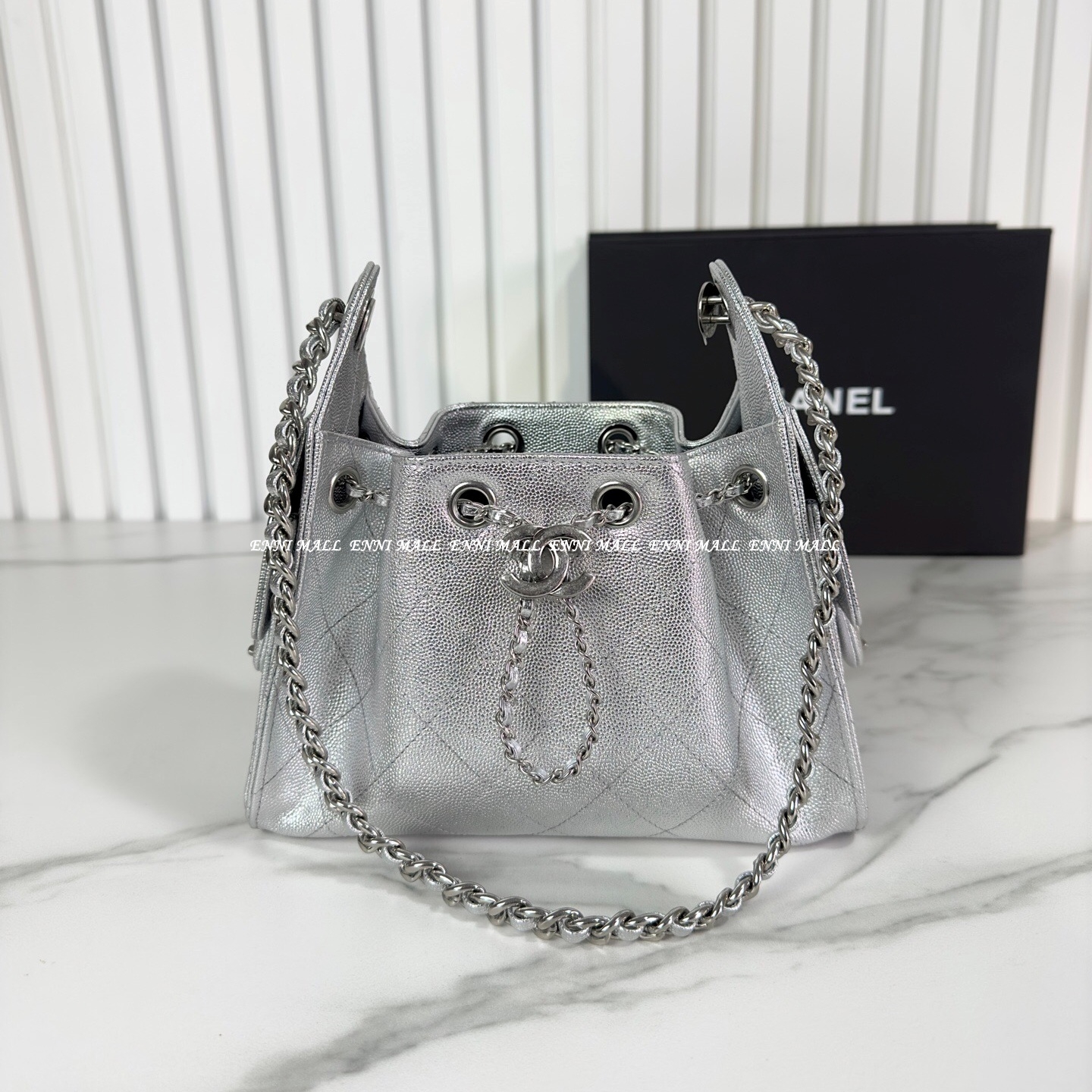 샤넬26호보백미니(20cm)