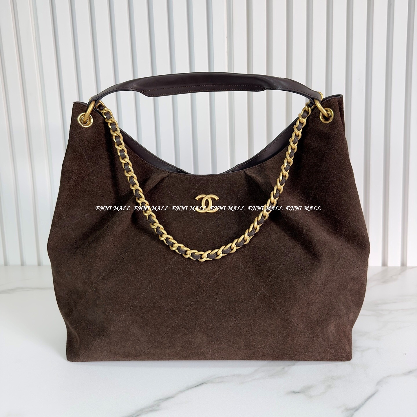 샤넬 26c 호보백 (35cm)