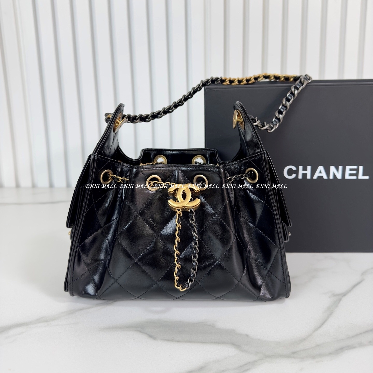 샤넬26호보백미니(20cm)