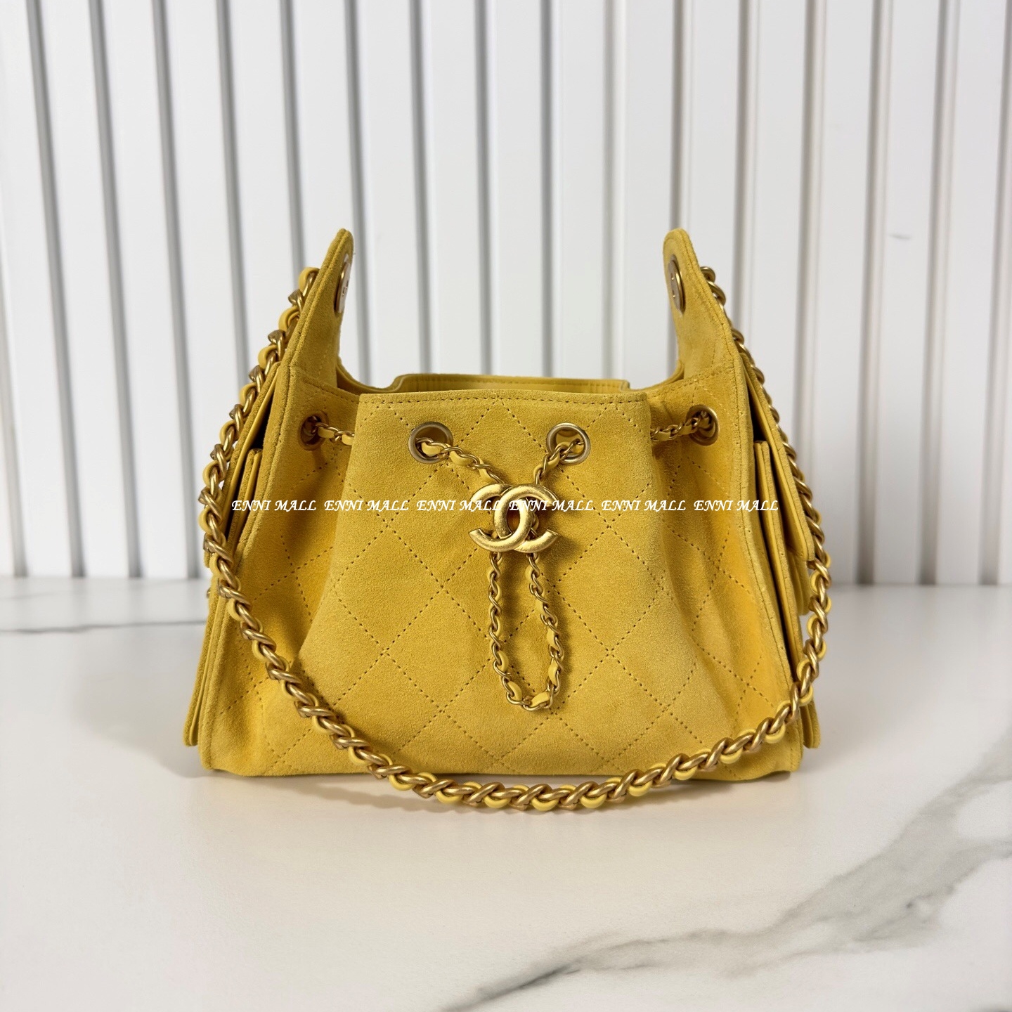 샤넬26호보백미니(20cm)